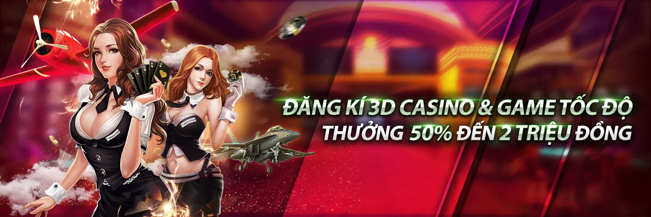 Hình ảnh nền AC888 Win, cổng game ac 888 hàng đầu