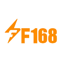 Logo MoMo