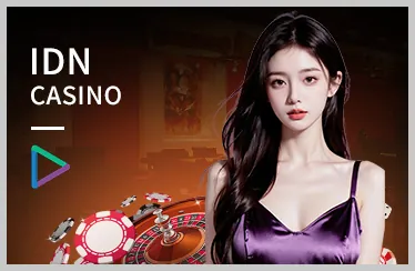 Game Nổ Hũ tại AC888 Win