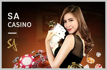 Game Bắn Cá tại AC888 Win