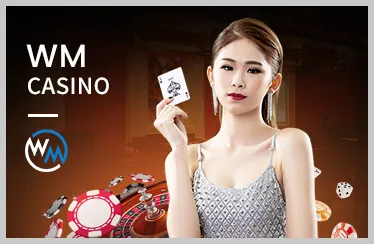 Cá cược Thể Thao tại AC888 Win