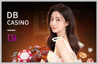 Casino Trực Tuyến tại AC888 Win