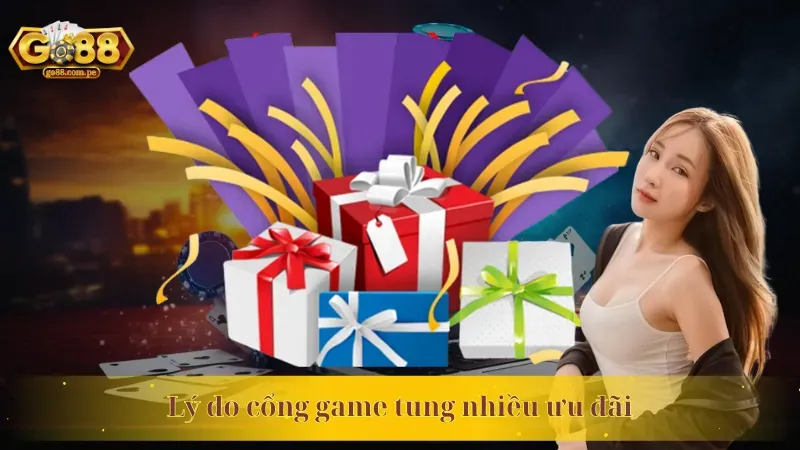 Hoàn trả hàng tuần tại AC888 Win